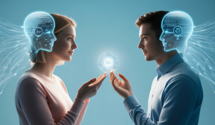 เจ้าของธุรกิจควรคิดแบบไหน ถึงจะไม่หยุดโต